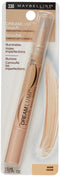 Maybelline New York Dream Lumi Touch Highlighting Concealer, Nude, 0.05 Fluid Ounce Maybelline New York