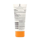 Aveeno Protect + Hydrate Moisturizing Body Sunscreen Lotion With Broad Spectrum Spf 30 & Prebiotic Oat, Weightless & Refreshing Feel, Paraben-free, Oil-free, Oxybenzone-free, 3.0 ounces Aveeno Store