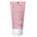 Yes To Daily Hand Cream Variety 2 Pack - 1 Fragrance Free Avocado For Dry Skin and 1 Watermelon For All Skin Types, White Yes To