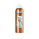 Sally Hansen Airbrush Legs Makeup Deep Glow 4.4 oz Sally Hansen