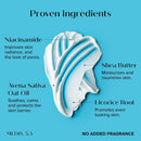 MEDIX Fragrance Free Niacinamide Face Moisturizer + Shea Butter Cream For Face & Body Lotion | Anti Aging Skin Care Firming Cream For Wrinkles, Dark Spots, Large Pores, 15 Fl Oz, 2-Pack Infinity Warehouse