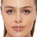 Milani Screen Queen Liquid Foundation Makeup - Cruelty Free Foundation With Digital Bluelight Filter Technology (Golden Shell) Milani