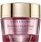 Estee Lauder Resilience Multi-Effect Tri-Peptide Face and Neck Creme SPF 15 For Normal/Combination Skin,1 oz Estee Lauder