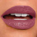 Maybelline New York Superstay 24, 2-step Lipcolor, Wear On Wildberry 045 Maybelline New York
