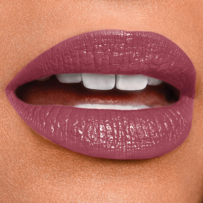 Maybelline New York Superstay 24, 2-step Lipcolor, Wear On Wildberry 045 Maybelline New York