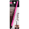Maybelline New York Master Precise Skinny Gel Eyeliner Pencil, Sharp Brown, 0.0035 Ounce Maybelline New York