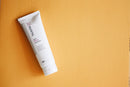 TriLASTIN Maternity Stretch Mark Prevention Cream (4oz) Bundle with Hydro-Thermal Accelerator (3oz) | Pregnancy Must-Have | Safe and Hypoallergenic Gift for First-time Moms | 2 Month Supply TriLASTIN