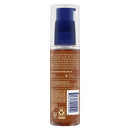Vaseline Illuminate Me Shimmering Body Oil Created for Melanin Rich Skin Body Oil Illuminates Skin with Finishing Touch of Shimmer for Glowing Skin 3.3 oz Vaseline