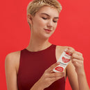 Schmidt's Aluminum Free Natural Deodorant Coconut & Kaolin Clay 2-pk for Women and Men, with 24 Hour Odor Protection, Certified Natural, Cruelty Free, Vegan Deodorant 2.65oz Infinity Warehouse