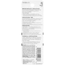 Maybelline New York Superstay Better Skin Concealer, Light, 0.25 Fluid Ounce Maybelline New York