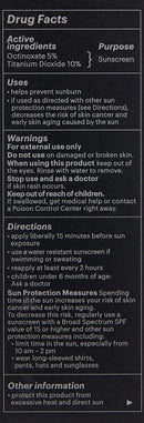 Glo Skin Beauty Luminous Liquid Foundation SPF 18 in Naturelle | 8 Shades | Sheer Coverage, Dewy Finish | 1 fl. Oz. Glo Skin Beauty