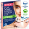 7 Piece V Line Shaping Face Masks – Lifting Hydrogel Collagen Mask with Aloe Vera – Anti-Aging and Anti-Wrinkle Band - Double Chin Reducer Strap - Contouring, Slimming and Firming Face Lift Sheet Stylia Store