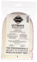 Fake Bake Tanning Mitt, Original Version (MITTM) Fake Bake
