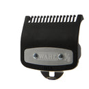 Wahl Premium cutting guide with metal... Wahl Professional