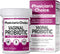 Physician's CHOICE Vaginal Probiotics for Women - pH Balance, Odor Control, Yeast Balance, Vaginal Flora & Feminine Health - 6B CFU with Organic Prebiotics and Cranberry Extract - 30 CT Infinity Warehouse