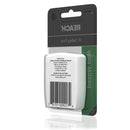 Reach Dentotape Waxed Dental Floss | Effective Plaque Removal, Extra Wide Cleaning Surface | Shred Resistance & Tension, Slides Smoothly & Easily | Mint Flavored, 55 Yards, 1 Pack Reach