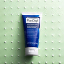 PanOxyl Acne Foaming Wash Benzoyl Peroxide 10% Maximum Strength Antimicrobial, 5.5 Oz PanOxyl