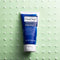 PanOxyl Acne Foaming Wash Benzoyl Peroxide 10% Maximum Strength Antimicrobial, 5.5 Oz PanOxyl