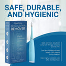 Meeteasy Dental Cleaner Tool Kit - Dental Care for Adult - 100% Proven Safe Meeteasy