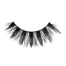 iEnvy by Kiss Iconic Collection 3D Angle & Volume Lightweight CHIC ICON KPEI01 I-ENVY