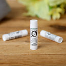 J·R·LIGGETT'S 100% Organic KOKUM LIP BUTTER - All Natural Pure Ingredients - Helps Protect & Nourish Lips - NO Sunscreen, NO Scents, NO Flavors, NO Colorant, NO Palm Oil, NO GMO’s.18 oz. J·R·LIGGETT'S