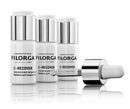 Filorga C-Recover Vitamin C Face Serum, Radiance Boosting Concentrate for Anti Fatigue, Anti Aging & Skin Hydration, 3 Pack Laboratoires Filorga Paris