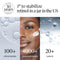 Neutrogena Rapid Wrinkle Repair Retinol Face Moisturizer, Fragrance Free, Anti-Aging Face Cream with Retinol & Hyaluronic Acid, 1.7 oz + Trial Size Hydro Boost Facial Cleanser, 0.5 fl. oz Infinity Warehouse