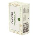 AVEENO Naturals Moisturizing Bar for Dry Skin 3.50 oz Aveeno