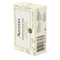 AVEENO Naturals Moisturizing Bar for Dry Skin 3.50 oz Aveeno