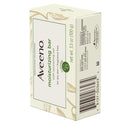 AVEENO Naturals Moisturizing Bar for Dry Skin 3.50 oz Aveeno