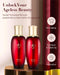 Sooryehan Hyobidam Fermented Skincare Gift Set (13.53fl oz) - Premium Korean Skin Care for Intense Hydration, Elasticity. Wild Ginseng. Infinity Warehouse