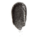 e.l.f., Liquid Glitter Eyeshadow, Long Lasting, Quick-Drying, Opaque, Gel-Based Formula, Creates High-Impact, Multi-Dimensional Eye Looks, Black Magic, 0.10 Fl Oz e.l.f.