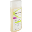Phisoderm Anti-Blemish Body Wash, 10-Ounce Phisoderm