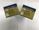 WELLA KOLESTON PERFECT (SPECIAL BLONDE) SPECIAL BLONDE/PEARL ASH 12/81-2oz (PACK OF 2) Wella