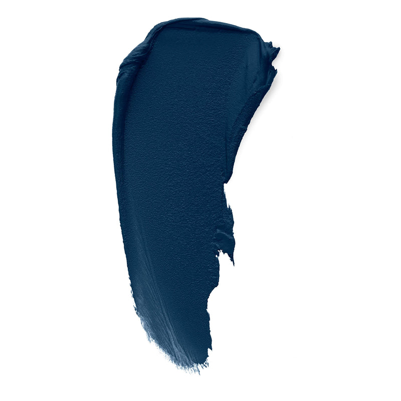 COVERGIRL Exhibitionist Ultra-Matte Lipstick, Come Through COVERGIRL