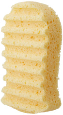 martinispa Massage Natural Soft Sponge Cellulose – 31 G MartiniSPA Massage Natural