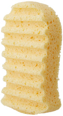martinispa Massage Natural Soft Sponge Cellulose – 31 G MartiniSPA Massage Natural