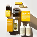 MALIN+GOETZ Rum Body Lotion | Lightweight Hydrating Lotion with Vitamin B5, Avocado + Grapeseed Oils | Nourishing, Fast-Absorbing Moisturizer | Vegetarian + Cruelty-Free | Dark Rum Scent (8.5 Fl Oz.) Infinity Warehouse