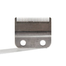 Wahl Professional 2-Hole Stagger-Tooth Clipper Blade for the 5 Star Series Cordless Magic Clip, for Professional Barbers and Stylists Item – 2161 Wahl Professional