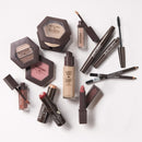 Burt's Bees Liquid Lipstick -"Pouring Nude" Burt's Bees