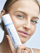 Obagi Clinical Vitamin C Suncare Broad Spectrum Spf 30 Sunscreen 1.7 Oz Obagi Clinical Store