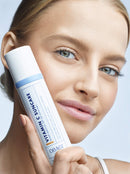 Obagi Clinical Vitamin C Suncare Broad Spectrum Spf 30 Sunscreen 1.7 Oz Obagi Clinical