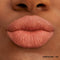Covergirl Outlast All-Day Lip Color with Moisturizing Topcoat, New Neutrals Shade Collection, Porcelain, Pack of 1 COVERGIRL