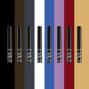 NYX PROFESSIONAL MAKEUP Epic Wear Liquid Liner, Long-Lasting Waterproof Matte Eyeliner - Black NYX PROFESSIONAL MAKEUP