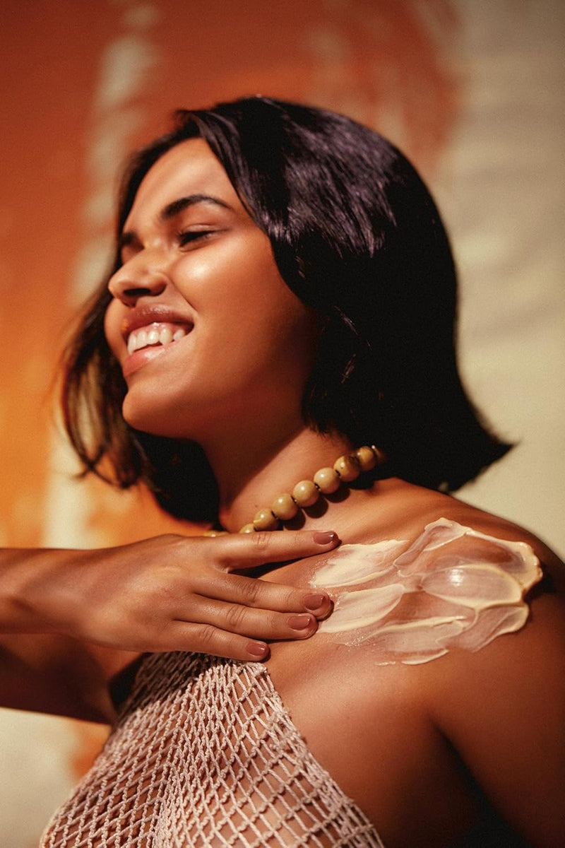 natura Ekos Tukumã Replenishing Duo Infinity Warehouse