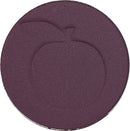 IDUN Minerals Single Eyeshadow, Pion - Highly Pigmented Intense Color - Matte Finish - 100% Vegan, Highly Purified, Safe for Sensitive Eyes - Aubergine, 0.12 oz (I0100284) IDUN Minerals