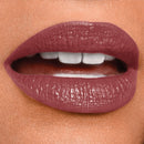 Maybelline New York SuperStay 24, 2-Step Liquid Lipstick K0868200 090 TIMELESS ROSE 0.78 Ounce (Pack of 1) Maybelline New York