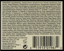 Oribe Gold Lust Repair & Restore Conditioner, 6.8 oz ORIBE