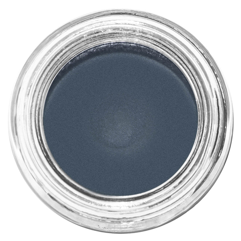 SHANY Indelible Gel Eyeliner - Talc Free - Waterproof, Crease Proof Liner - FAIRYTALE SHANY
