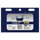 Gillette ProGlide Mens Razor Blade Refills, 12 Count Gillette